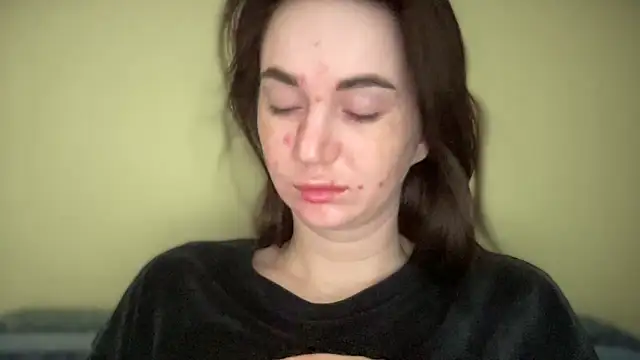 EvilDemon94 online show from 02.24.25