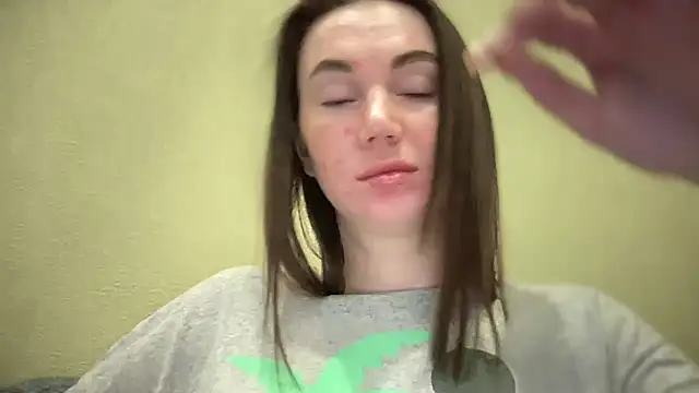 EvilDemon94 online show from 02.24.25