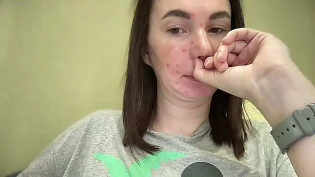 EvilDemon94 online show from 02.24.25