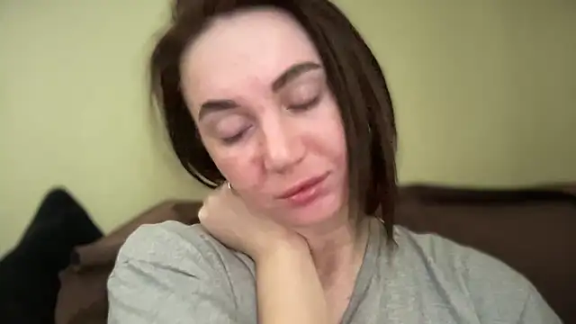 EvilDemon94 online show from 02.25.25