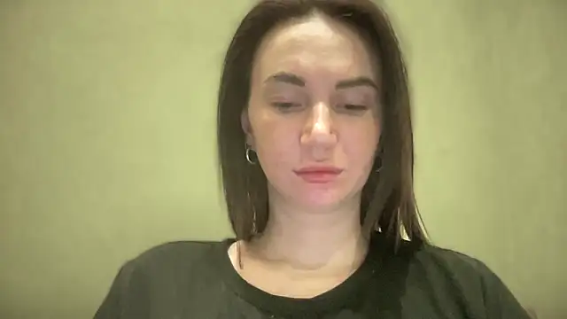 EvilDemon94 online show from 03.04.25