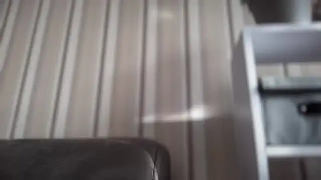 EvilDemon94 online show from 03.07.25