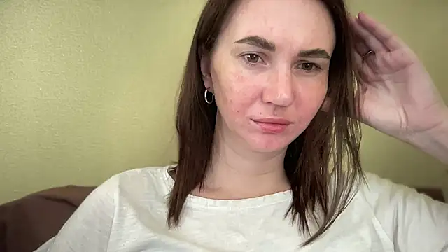 EvilDemon94 online show from 03.07.25