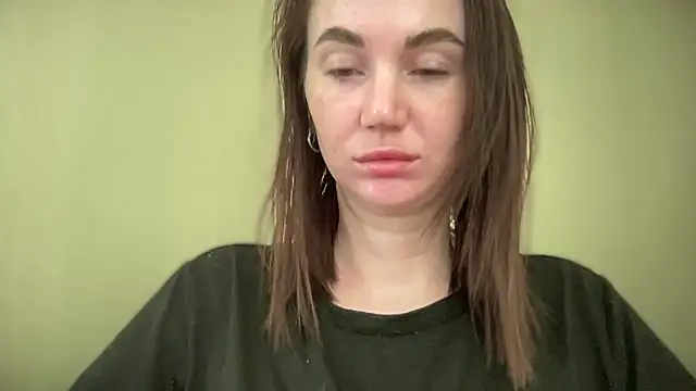 EvilDemon94 online show from 03.10.25