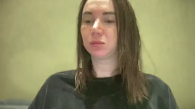 EvilDemon94 online show from 03.12.25