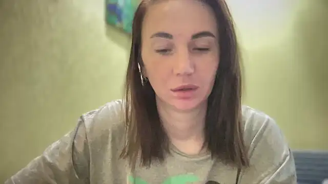 EvilDemon94 online show from 03.16.25