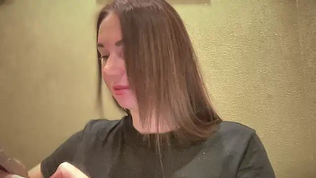 EvilDemon94 online show from 03.16.25