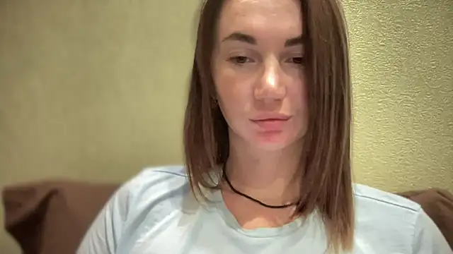 EvilDemon94 online show from 09.11.25