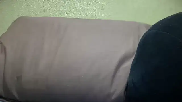 EvilDemon94 online show from 09.12.25