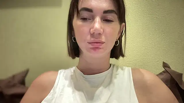 EvilDemon94 online show from 10.11.25