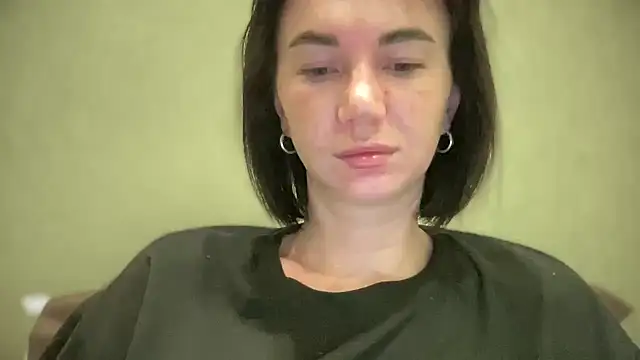 EvilDemon94 online show from 11.29.25