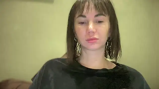 EvilDemon94 online show from 01.09.26