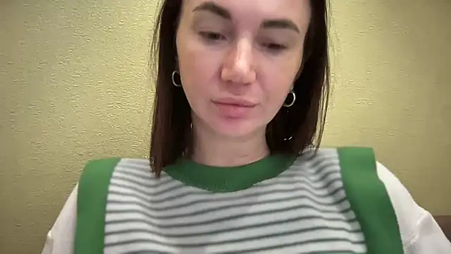 EvilDemon94 online show from 02.05.26