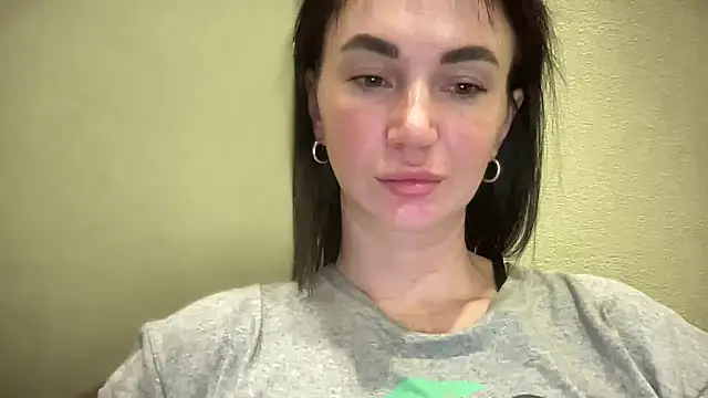 EvilDemon94 online show from 02.08.26