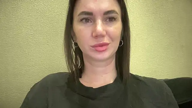 EvilDemon94 online show from 02.11.26