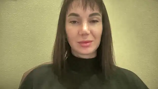 EvilDemon94 online show from 02.14.26