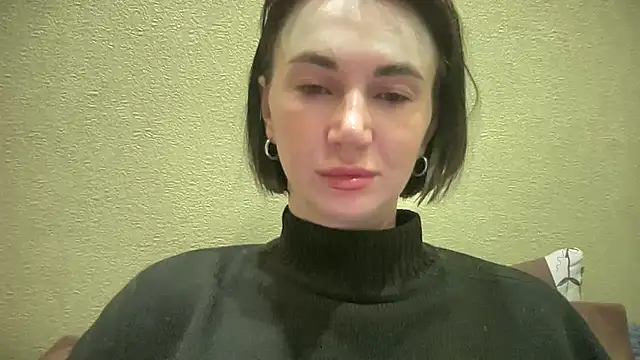 EvilDemon94 online show from 03.07.26