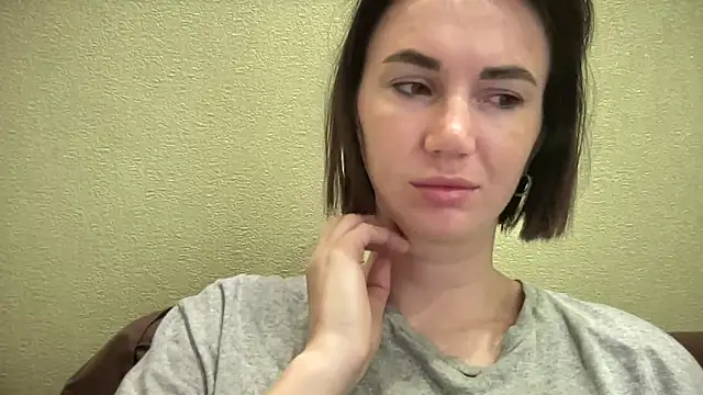 EvilDemon94 online show from 03.13.26