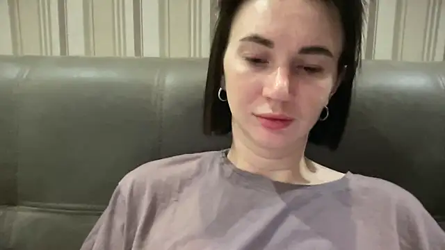 EvilDemon94 online show from 03.25.26