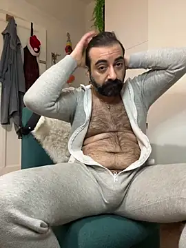 lextalon online show from 12.16.24