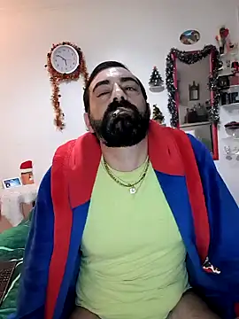 lextalon online show from 12.16.24