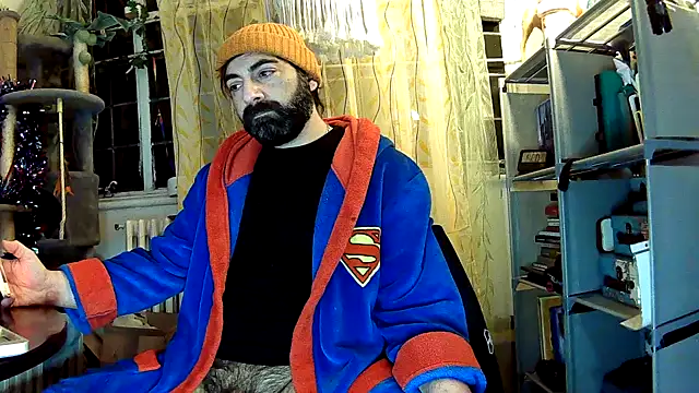 lextalon online show from 12.20.24