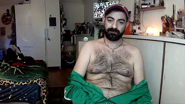 lextalon online show from 01.03.25