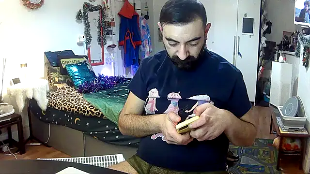 lextalon online show from 01.05.25