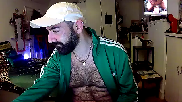 lextalon online show from 01.10.25