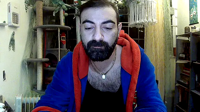 lextalon online show from 01.15.25