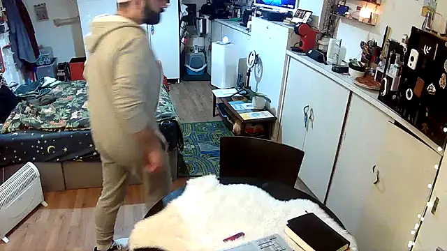 lextalon online show from 01.23.25