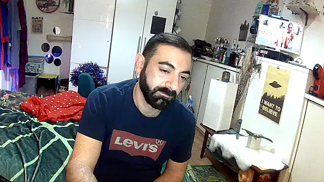 lextalon online show from 01.27.25