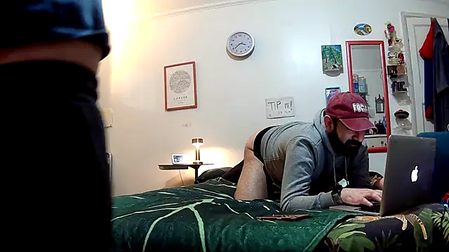 lextalon online show from 02.01.25