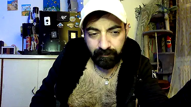 lextalon online show from 02.21.25