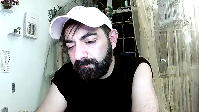 lextalon online show from 02.23.25