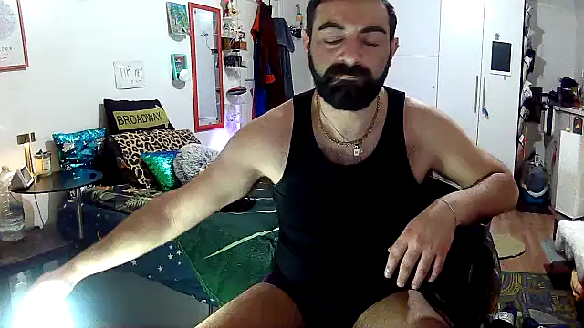 lextalon online show from 02.24.25