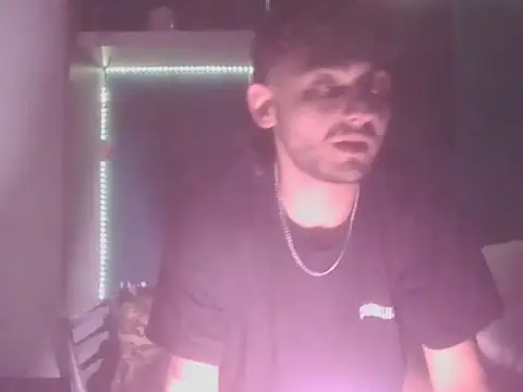 Bezzzzzerr online show from 05.06.26