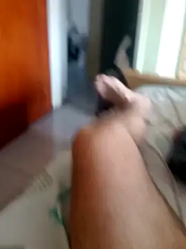 depoolxxx online show from 12.05.24