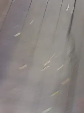 depoolxxx online show from 01.08.25