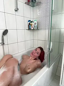 SonjaPrivat69  online show from 01.19.25