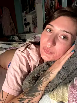 SonjaPrivat69  online show from 09.15.25