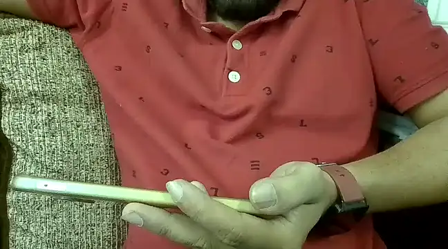 khalifakipussy online show from 02.13.25