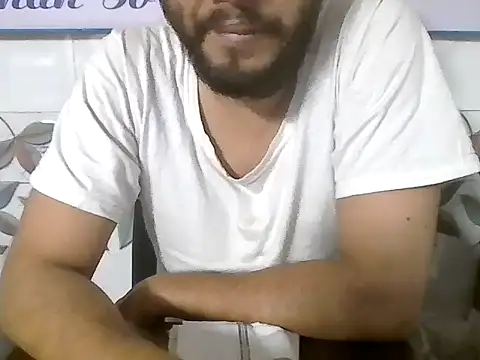 khalifakipussy online show from 12.13.25
