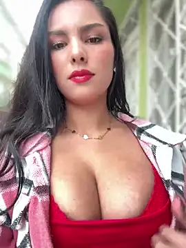 Maddy Rouse  online show from 01.24.25