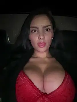 Maddy Rouse  online show from 01.29.25