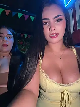 Maddy Rouse  online show from 03.24.26