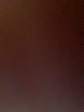 hornyboy739 online show from 01.16.26