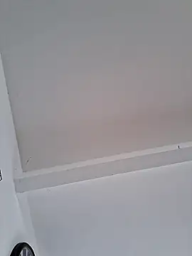 KristalJem online show from 10.24.25