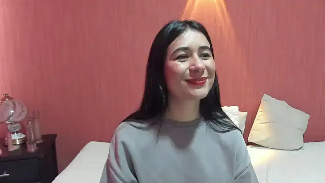 ChloeTurner  online show from 02.15.25