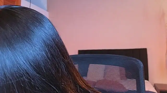 Snapshot of ChloeTurner_ chatting on 02.26.26 ChloeTurner online show from 02.26.26